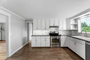 622 51st St, Springfield, OR 97478 - Photo 9