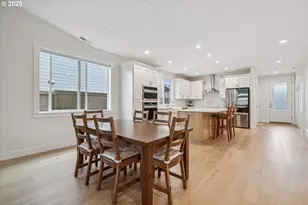 224 SW 18th Ave, Canby, OR 97013 - Photo 9