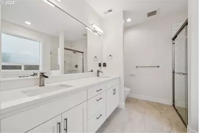 224 SW 18th Ave, Canby, OR 97013 - Photo 23