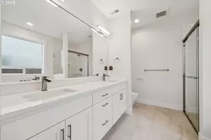 224 SW 18th Ave, Canby, OR 97013 - Photo 23