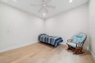 224 SW 18th Ave, Canby, OR 97013 - Photo 31