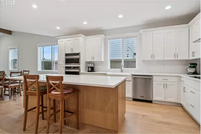 224 SW 18th Ave, Canby, OR 97013 - Photo 15