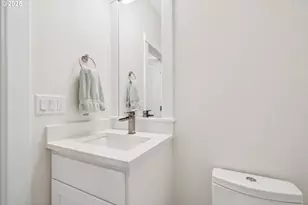 224 SW 18th Ave, Canby, OR 97013 - Photo 33