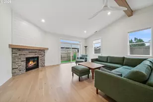 224 SW 18th Ave, Canby, OR 97013 - Photo 5