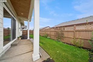 224 SW 18th Ave, Canby, OR 97013 - Photo 37