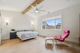 224 SW 18th Ave, Canby, OR 97013 - Photo 19