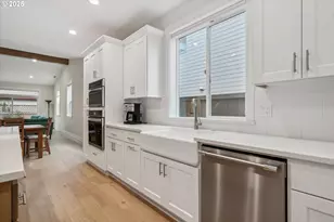 224 SW 18th Ave, Canby, OR 97013 - Photo 17