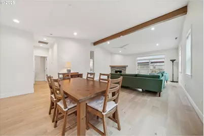 224 SW 18th Ave, Canby, OR 97013 - Photo 11