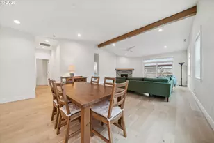 224 SW 18th Ave, Canby, OR 97013 - Photo 11