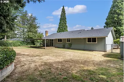 16883 SE Fragrance Ave, Milwaukie, OR 97267 - Photo 31