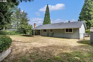 16883 SE Fragrance Ave, Milwaukie, OR 97267 - Photo 31