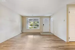 16883 SE Fragrance Ave, Milwaukie, OR 97267 - Photo 9
