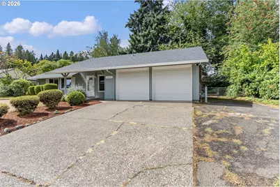 16883 SE Fragrance Ave, Milwaukie, OR 97267 - Photo 3