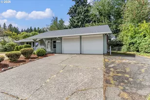 16883 SE Fragrance Ave, Milwaukie, OR 97267 - Photo 3