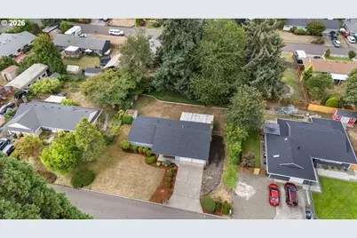16883 SE Fragrance Ave, Milwaukie, OR 97267 - Photo 35