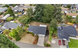 16883 SE Fragrance Ave, Milwaukie, OR 97267 - Photo 35
