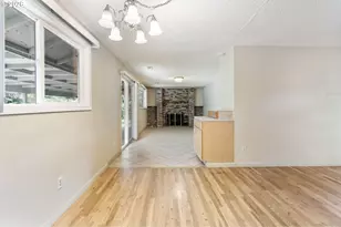 16883 SE Fragrance Ave, Milwaukie, OR 97267 - Photo 17