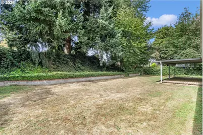 16883 SE Fragrance Ave, Milwaukie, OR 97267 - Photo 33