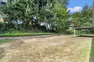 16883 SE Fragrance Ave, Milwaukie, OR 97267 - Photo 33