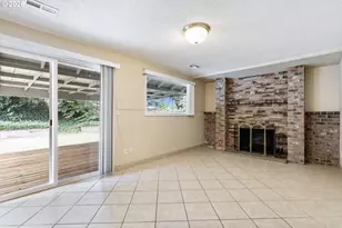 16883 SE Fragrance Ave, Milwaukie, OR 97267 - Photo 19