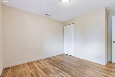 16883 SE Fragrance Ave, Milwaukie, OR 97267 - Photo 25