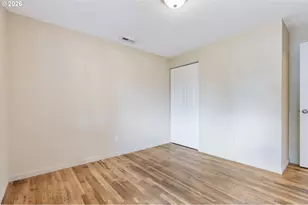 16883 SE Fragrance Ave, Milwaukie, OR 97267 - Photo 25