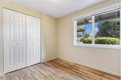 16883 SE Fragrance Ave, Milwaukie, OR 97267 - Photo 23