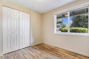 16883 SE Fragrance Ave, Milwaukie, OR 97267 - Photo 23