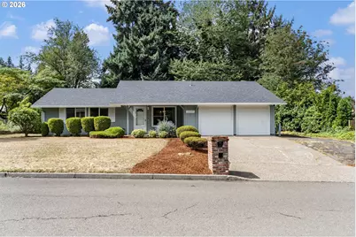 16883 SE Fragrance Ave, Milwaukie, OR 97267 - Photo 1