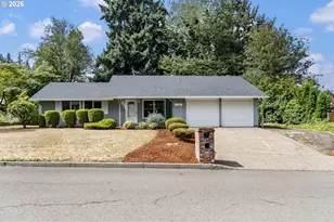 16883 SE Fragrance Ave, Milwaukie, OR 97267 - Photo 1