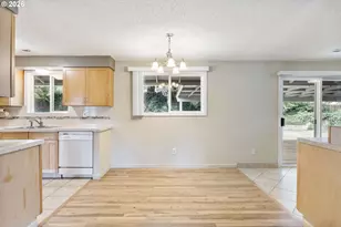 16883 SE Fragrance Ave, Milwaukie, OR 97267 - Photo 11