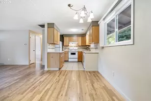 16883 SE Fragrance Ave, Milwaukie, OR 97267 - Photo 13