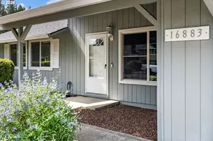 16883 SE Fragrance Ave, Milwaukie, OR 97267 - Photo 5