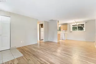 16883 SE Fragrance Ave, Milwaukie, OR 97267 - Photo 7