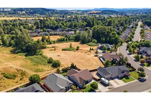 1589 SE Loganberry St, Dallas, OR 97338 - Photo 43