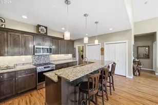 1589 SE Loganberry St, Dallas, OR 97338 - Photo 15