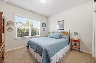 1589 SE Loganberry St, Dallas, OR 97338 - Photo 11