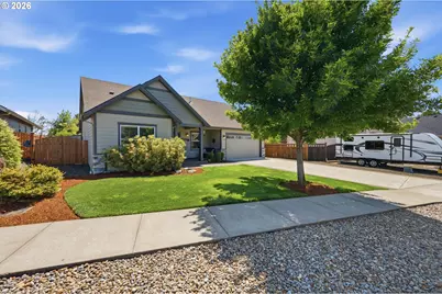 1589 SE Loganberry St, Dallas, OR 97338 - Photo 3