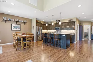 1589 SE Loganberry St, Dallas, OR 97338 - Photo 29