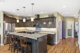 1589 SE Loganberry St, Dallas, OR 97338 - Photo 13