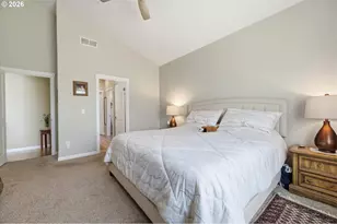 1589 SE Loganberry St, Dallas, OR 97338 - Photo 31