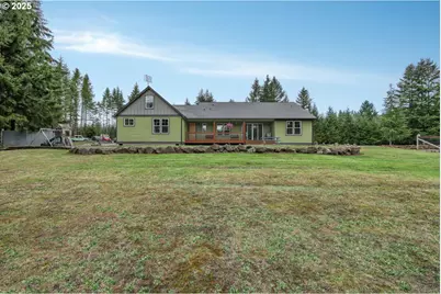 67391 Hollywood Rd, Deer Island, OR 97054 - Photo 41
