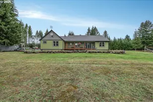 67391 Hollywood Rd, Deer Island, OR 97054 - Photo 41