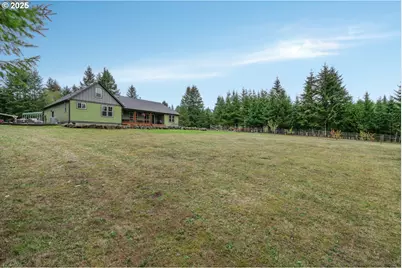 67391 Hollywood Rd, Deer Island, OR 97054 - Photo 7