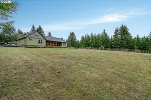 67391 Hollywood Rd, Deer Island, OR 97054 - Photo 7