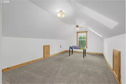 67391 Hollywood Rd, Deer Island, OR 97054 - Photo 45