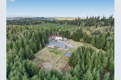 67391 Hollywood Rd, Deer Island, OR 97054 - Photo 3