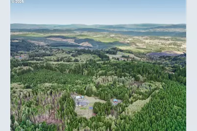 67391 Hollywood Rd, Deer Island, OR 97054 - Photo 33