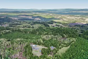 67391 Hollywood Rd, Deer Island, OR 97054 - Photo 33