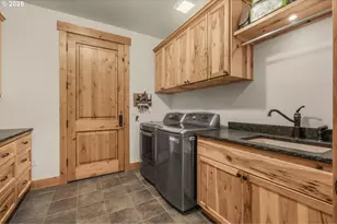 67391 Hollywood Rd, Deer Island, OR 97054 - Photo 43